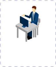 UI/UX Consultant Opportunities: Guiding Optimal Design Solutions for Career Growth