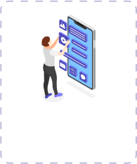 Interaction Designer Opportunities: Shaping Engaging User Experiences for Career Growth