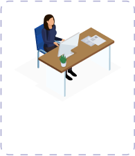 UX Writer Opportunities: Crafting Compelling Content for Enhanced User Experiences