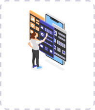 Product Designer Opportunities: Crafting Innovative Solutions for Career Growth