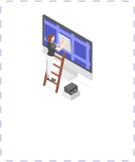 UX Strategist Opportunities: Crafting User-Centric Strategies for Career Growth