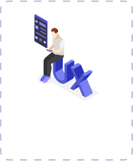 UX Researcher Opportunities: Exploring User Insights for Career Growth