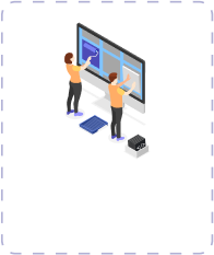 Information Architecture Opportunities: Building Structured Digital Experiences for Career Growth