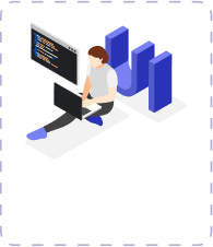 UI Designer Opportunities1: Shaping Visually Stunning Interfaces for Career Growth