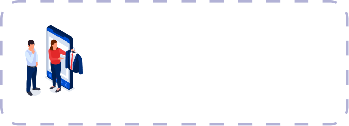 Ecommerce Icon 2 For UI UX Design Course