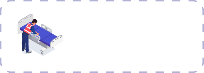 Healthcare Icon 3 For UI UX Design Course