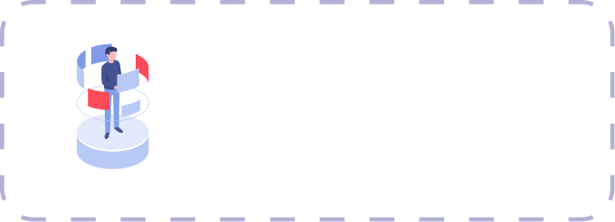 Technology Icon For UI UX Design Course