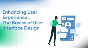 User Interface Design Image