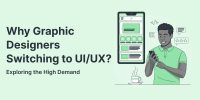 SWITHING1 GRAPHIC DESIGNER TO UI UX DESIGN COURSE1